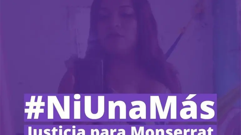 Exige asociación civil justicia para mujer trans asesinada en Jonuta