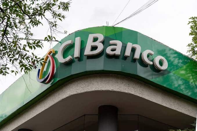Desiste CIBanco en demanda contra Departamento del Tesoro de EE.UU.