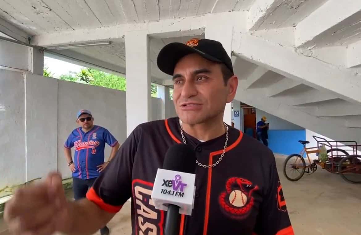 Urge alcalde de Zapata redoblar medidas para evitar más casos de gusano barrenador en humanos en Tabasco