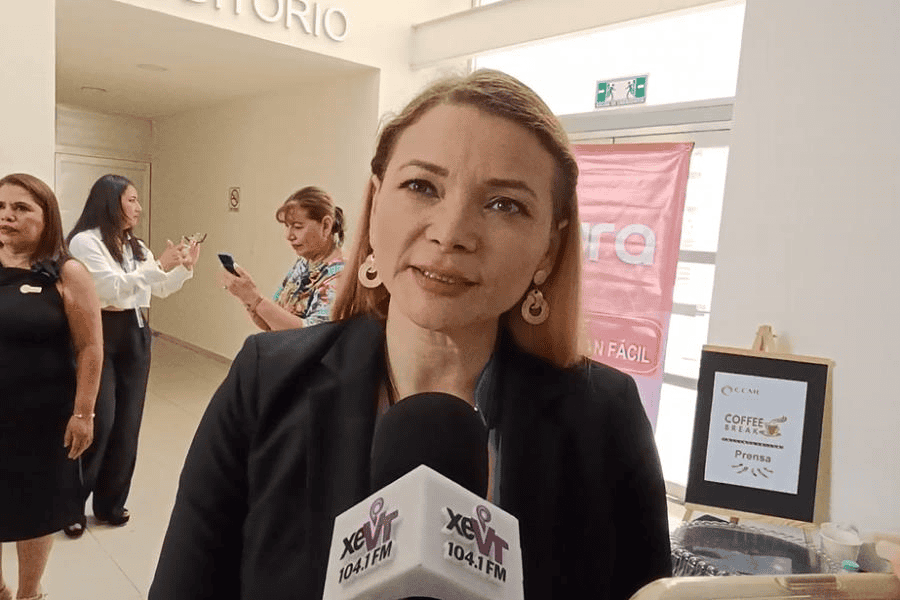 Depresión, ansiedad y abuso de sustancias, problemas que afectarán en 2030: Colegio de Psicólogos de Tabasco