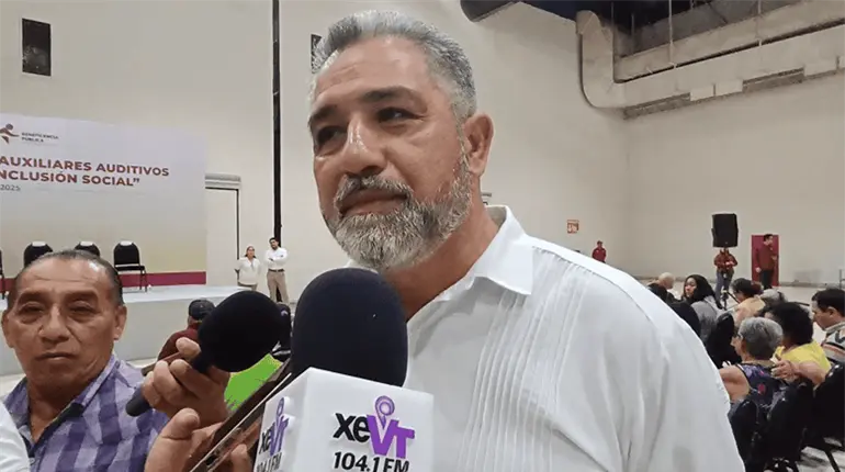 Todos los ayuntamientos tienen observaciones en su cuenta pública 2024: Congreso