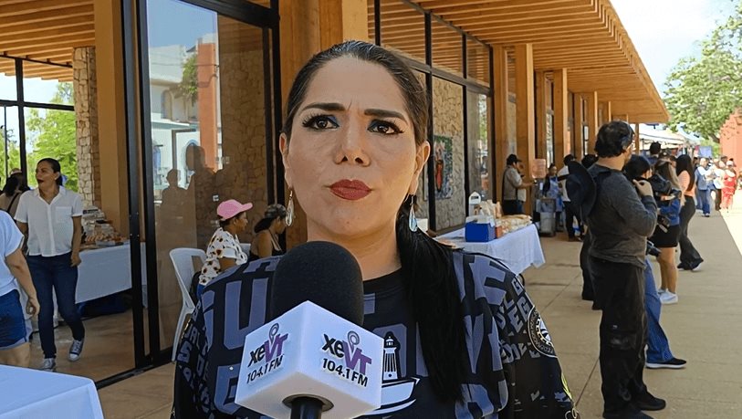 Será a principios de septiembre cuando se instale el Comité Promotor de Inversión en Tabasco: Ornelas