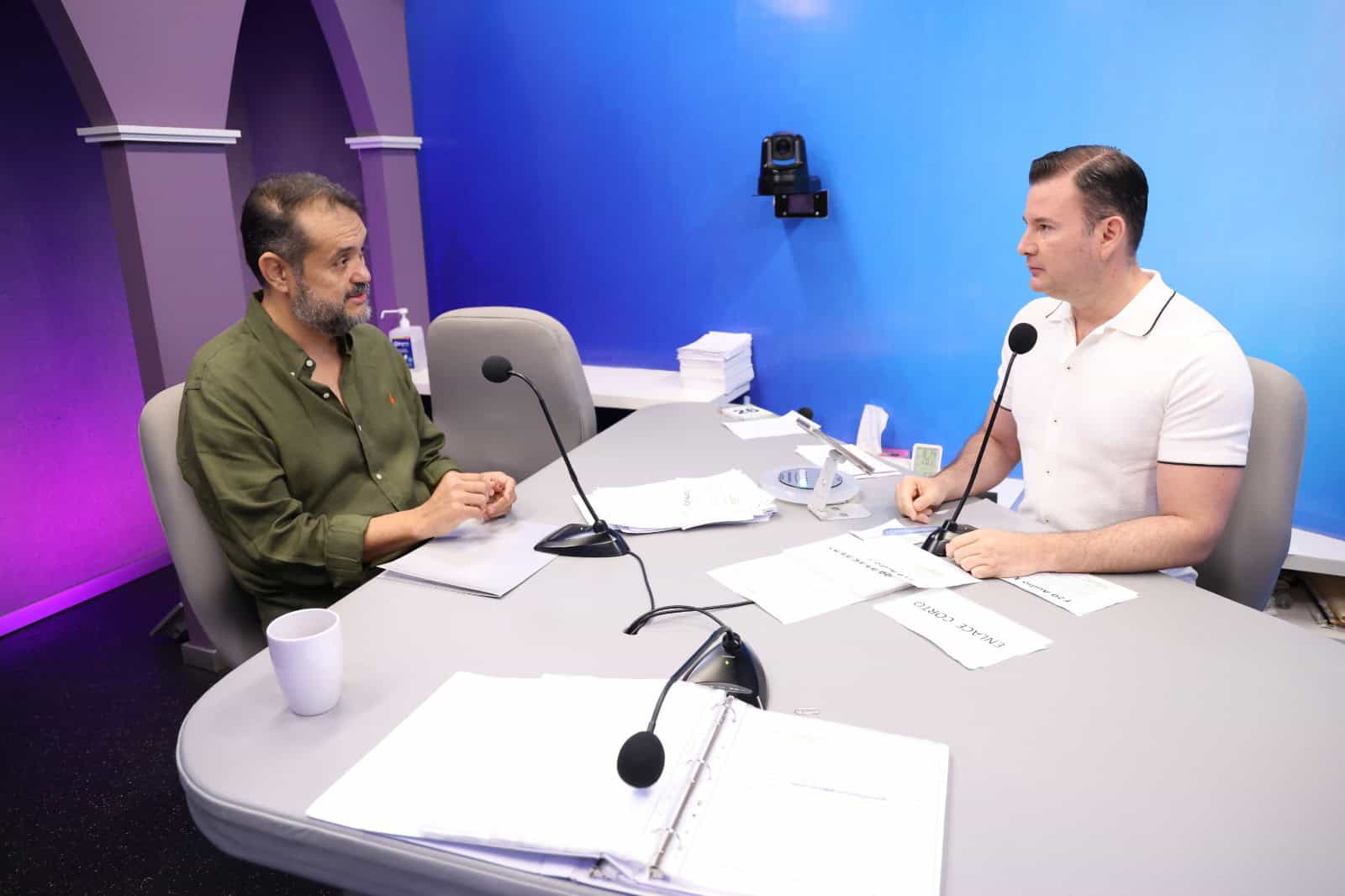 Responsabiliza ISSET a Hilda Santos por cambios para beneficiarse del Sistema de Pensiones; le pagarán 9 mdp