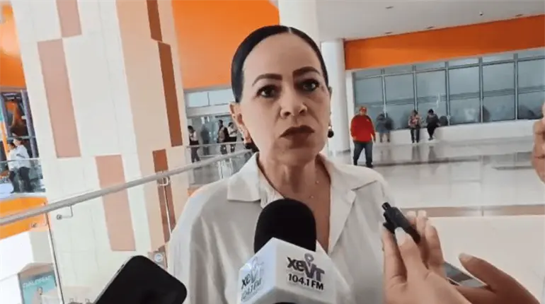 Sólo hubo dos robos menores en escuelas en este periodo vacacional: Setab