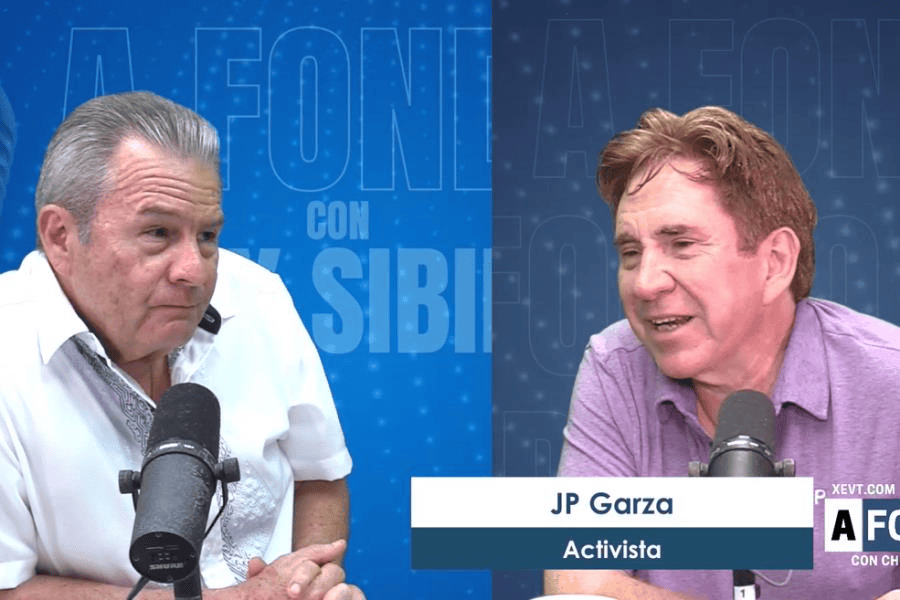 Hay que migrar a la electromovilidad, porque es el futuro del transporte: Activista