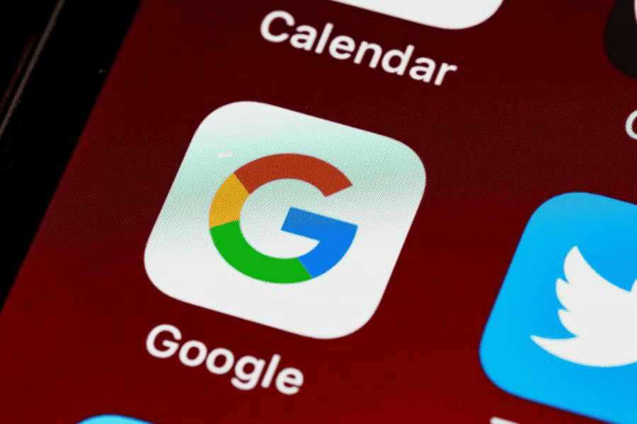 Rusia multa a Wikipedia y a Google por violar leyes locales