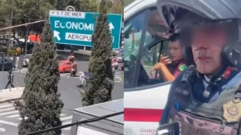 Vinculan a proceso a policía señalado de matar a joven tras riña en la CDMX