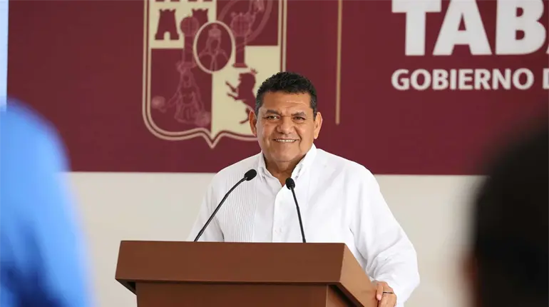 Desplegará Gobierno de Tabasco operativo especial para el regreso a clases