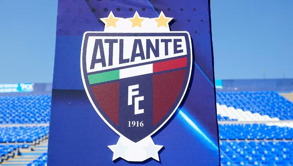 Documental del Atlante se estrenará en el Festival Internacional de Cine en Los Ángeles