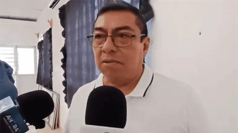 Advierte SNTSA Tabasco “incertidumbre” entre los trabajadores por proceso de centralización