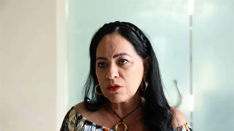 Afirma SETAB que existe legalidad, transparencia y honestidad en asignación de plazas docentes