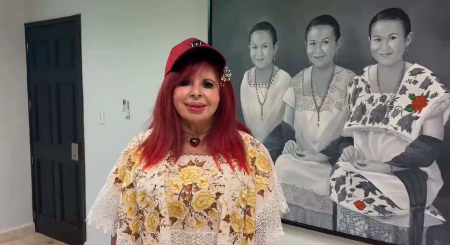 Decretan día libre este viernes para burócratas tras histórica victoria de los Piratas de Campeche