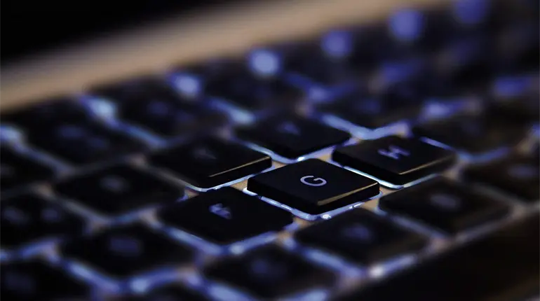 Obras creadas con IA no pueden registrarse como derechos de autor en México:  Corte