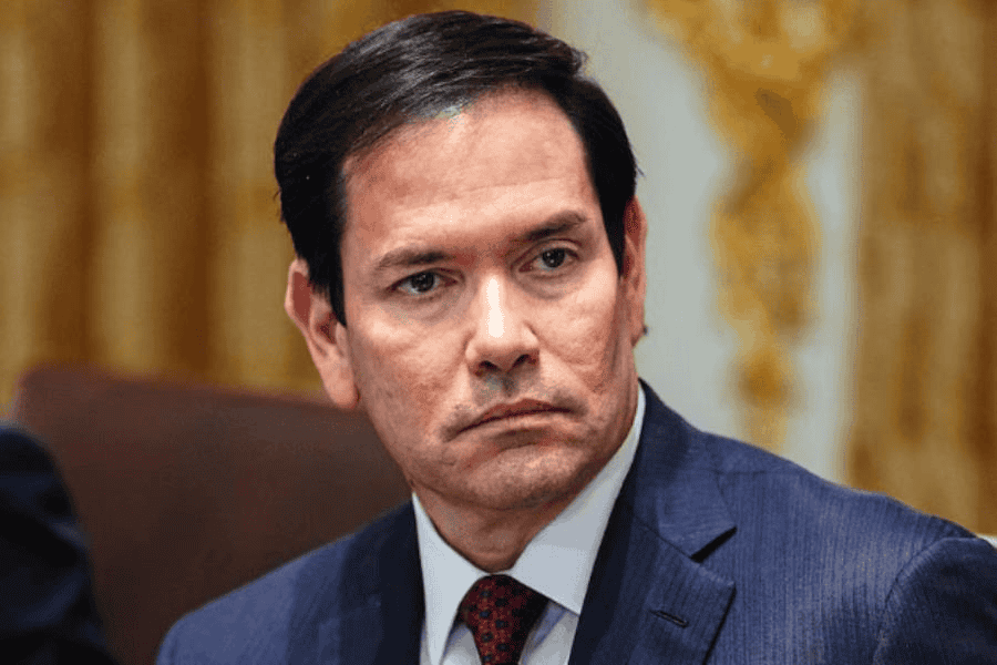 Enfatizará Sheinbaum a Marco Rubio que colaboración bilateral será con respeto a los territorios