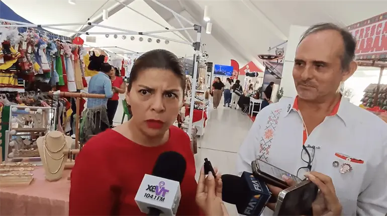 Falta de pagos de Pemex ha afectado venta de autos, reportan caída de hasta 14%
