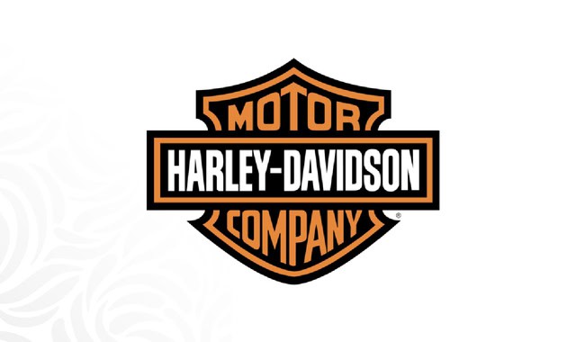 Profeco alerta por fallo y riesgo de accidente en 498 motocicletas Harley-Davidson en México