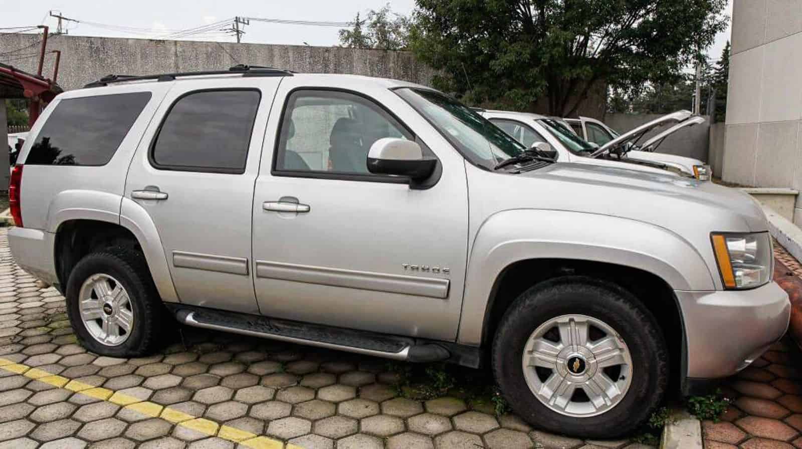 INDEP lanza subasta en línea de 795 lotes de bienes, inmuebles y activo financiero