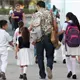 Educación y salud los rubros donde más recursos se deben destinar en 2026: Diócesis de Tabasco