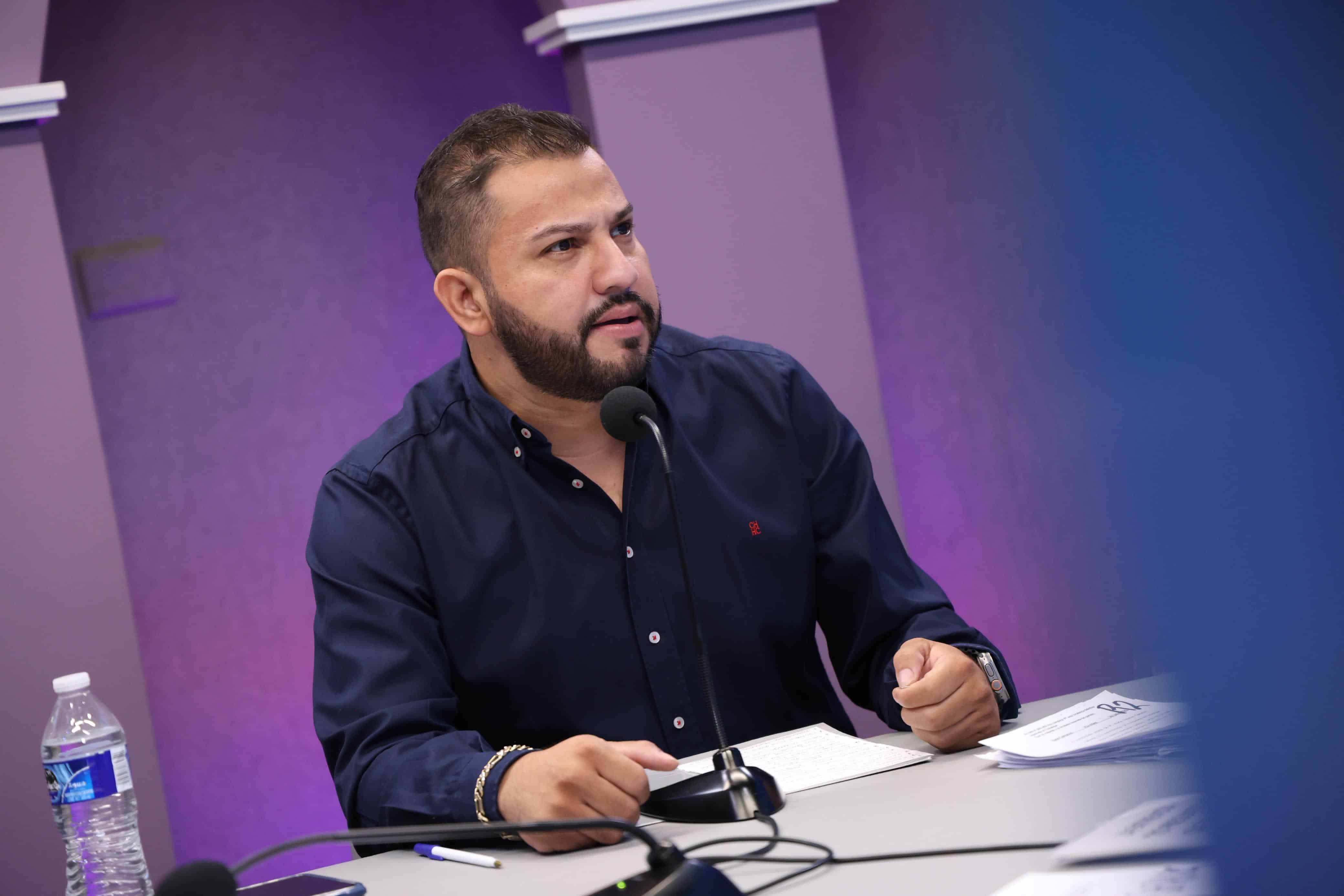 Paro de operaciones y bloqueo del Sureste, advierten subcontratistas ante deudas de Pemex