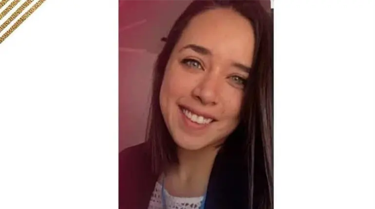 Renuncia Dulce Zentella como directora de Vinculación de la Segotab