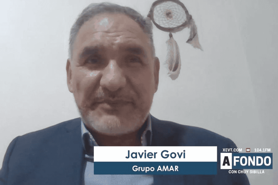 Tabasco puede ser el “Edén del adulto mayor”, considera la Asociación Mexicana de Asistencia en el Retiro