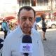 Develan placa en la UJAT en honor a Enrique González Pedrero