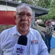 Suspende Cobatab a alumno en Tenosique tras hallarle sustancias ilícitas
