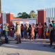Del 15 al 30 de septiembre, inscripción para la beca ‘Rita Cetina’ en secundaria: Bienestar Tabasco