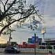 Prevén chubascos de hasta 50 milímetros para Tabasco para este jueves