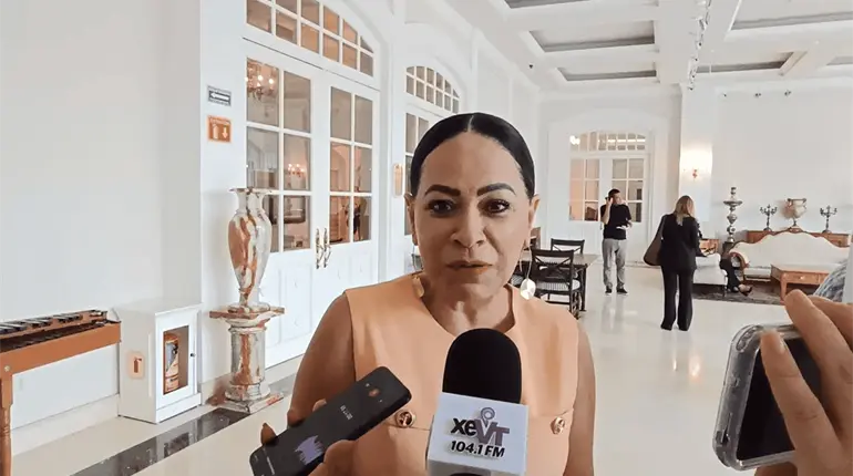 Habría déficit de 6 mil alumnos en Educación Básica, revela Setab