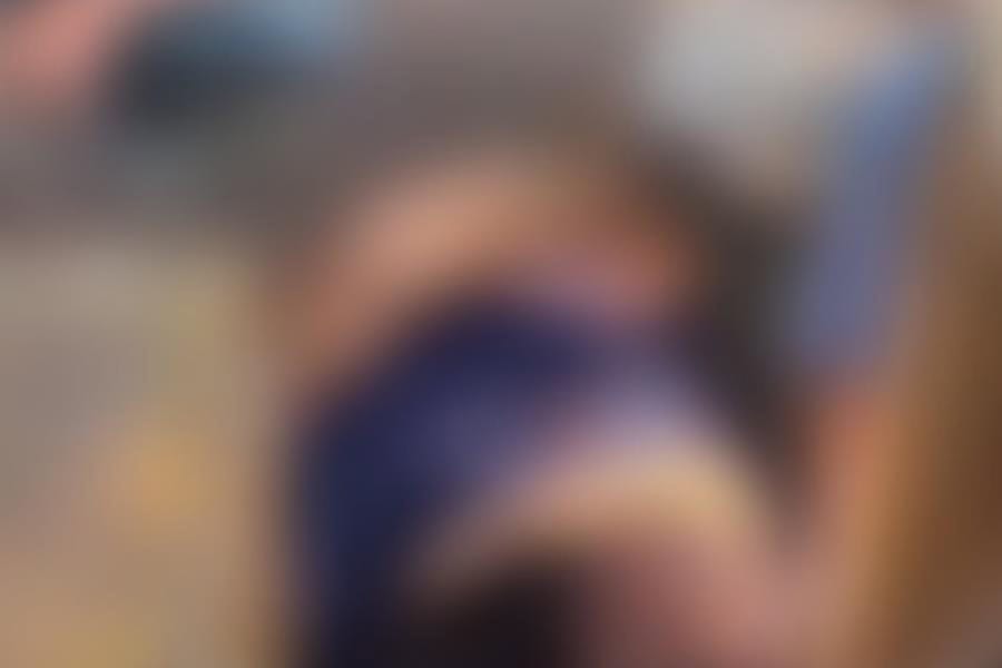 Lo ejecutan y decapitan en Cucuyulapa, Cunduacán