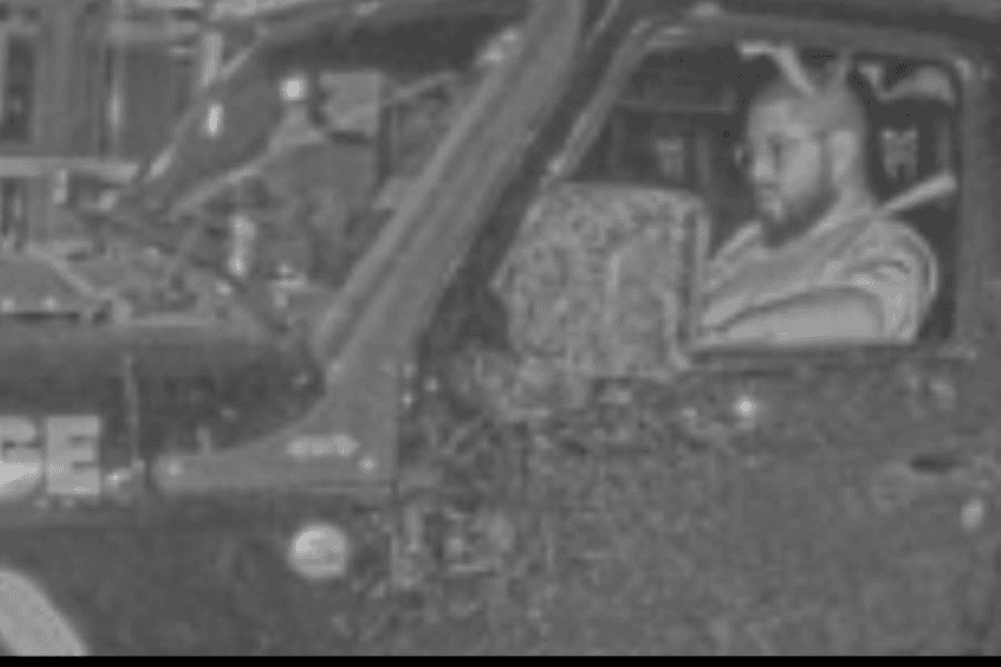 EE. UU. detienen a 4 personas por tráfico de menores; los llevaban desde México