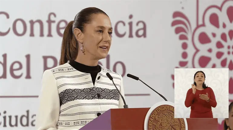 Cartilla de los Derechos de las Mujeres ya fue traducida a 35 lenguas indígenas, aseguran