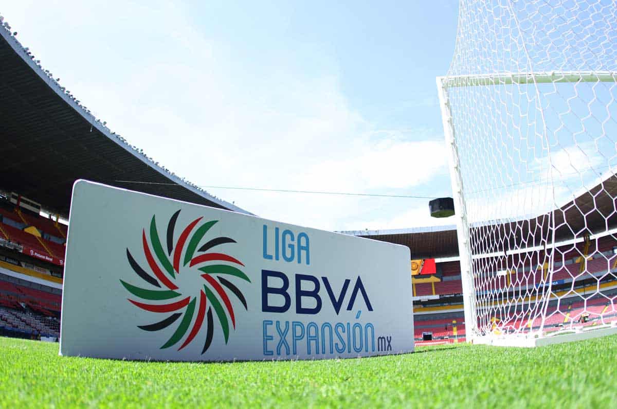 TAS confirma el regreso del Ascenso en la temporada 2026-2027