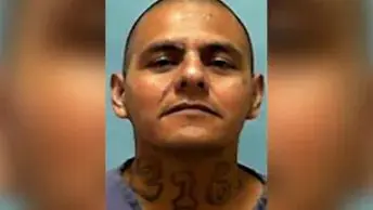 Repatrian a mexicano deportado por EE. UU. a Sudán del Sur