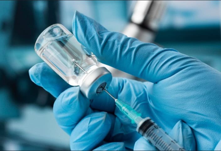 Vacuna rusa contra el cáncer logra 100% de eficacia en estudios preclínicos