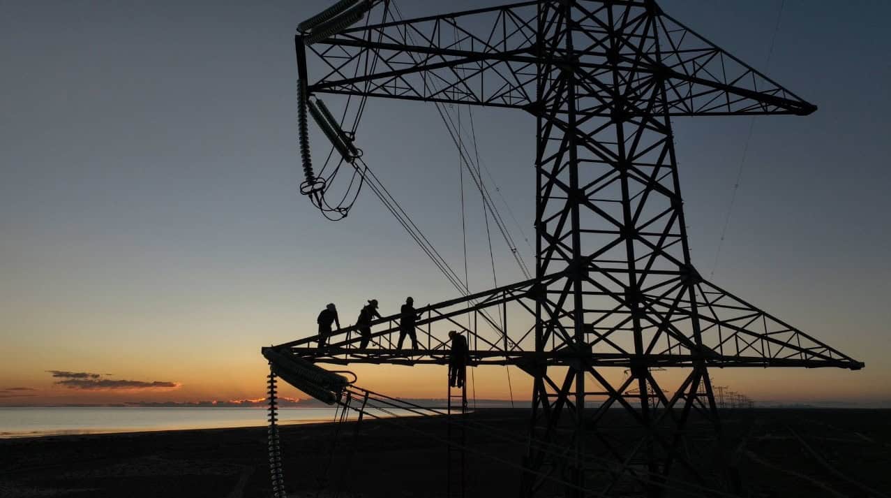 CFE FIBRA E revela primera colocación de bonos; representa su regreso a mercados internacionales