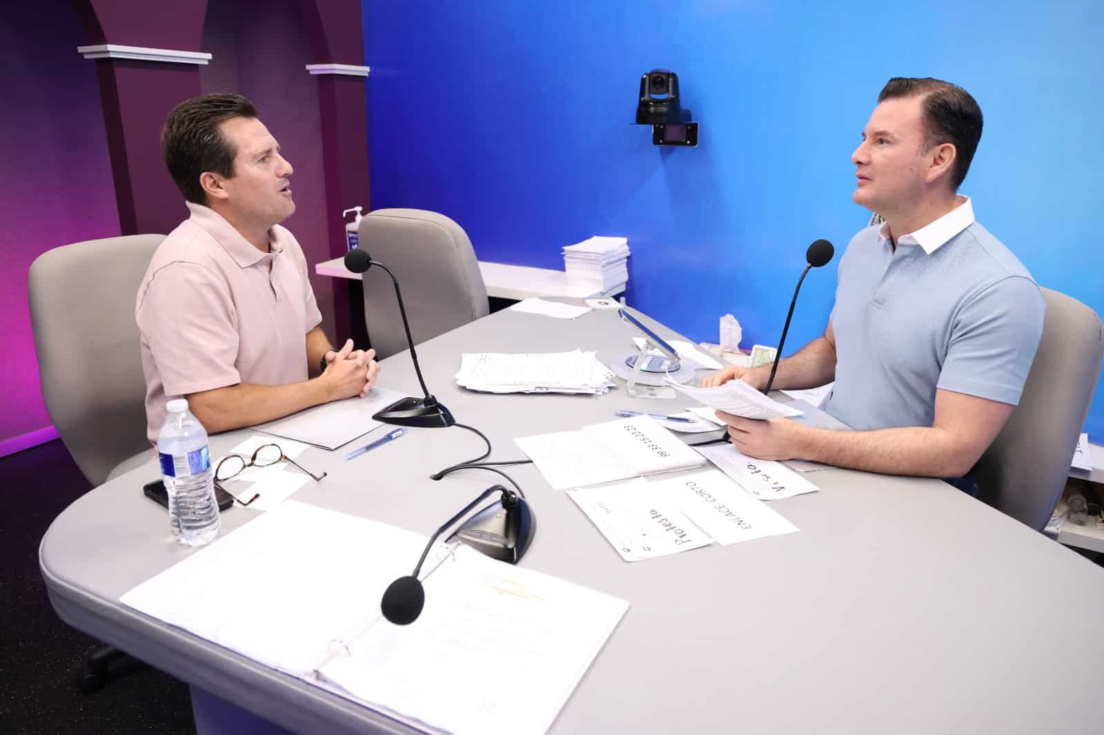 En noviembre habría nuevo coordinador de MC en Tabasco: Gaudiano