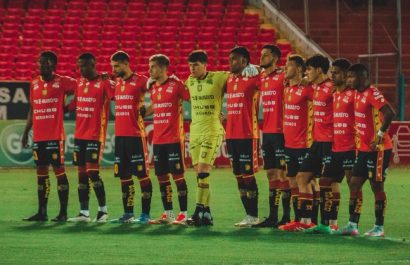 Croacia arrasa, Suiza cumple e Italia respira en las eliminatorias europeas