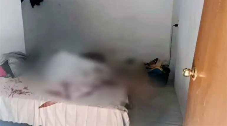 Asesinan a vigilante de palapa en Cárdenas