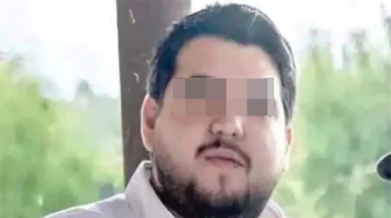Giran orden de captura contra Roberto Blanco y tres de sus socios implicados en ‘huachicol fiscal’