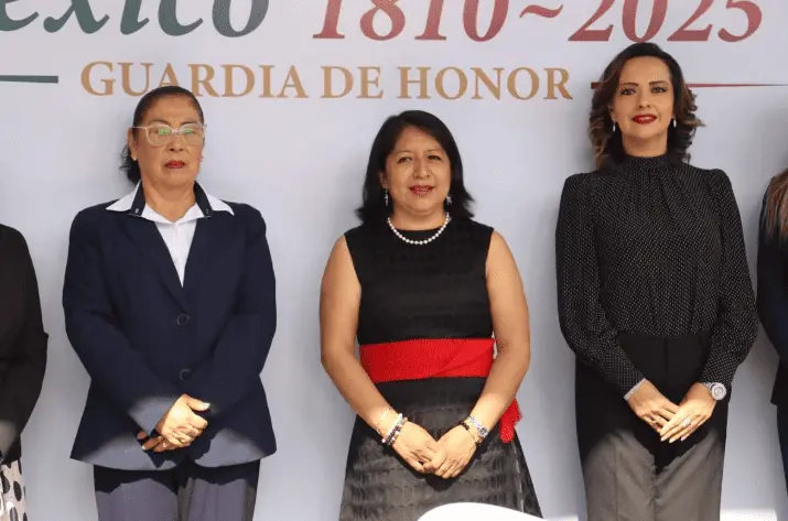 Designa Poder Judicial en Veracruz a jueces que no fueron electos en pasadas votaciones