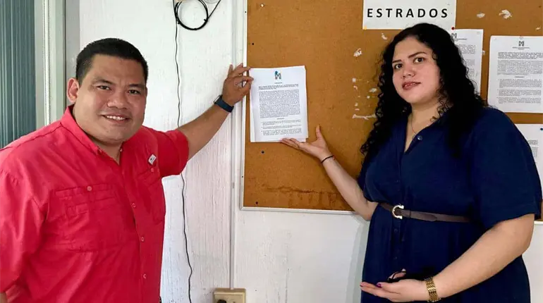 Emite el CEN del PRI convocatoria para renovar el Consejo Político Nacional