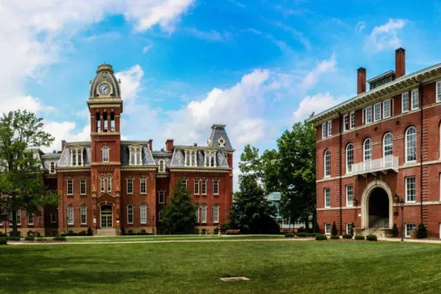 Por alertas de seguridad, cancelan clases en al menos 6 universidades en EE. UU.