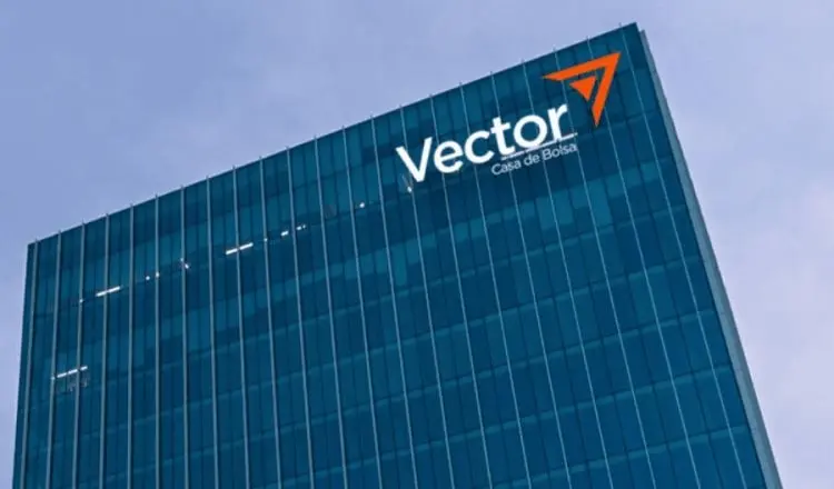 FGR señala a Vector, de Alfonso Romo, de tener vínculos con red de “huachicol” fiscal
