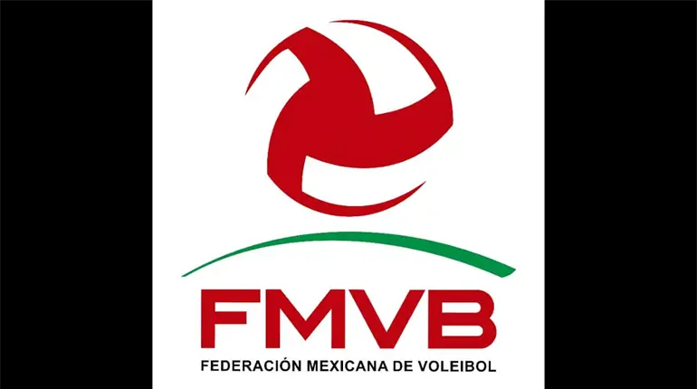 Tabasqueños irán al torneo de clasificación rumbo al Campeonato Mundial Sub-21 de Voleibol de Playa