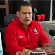 Acusa PRI Tabasco que gobierno quiere usar el caso Granier de hace 13 años como cortina de humo
