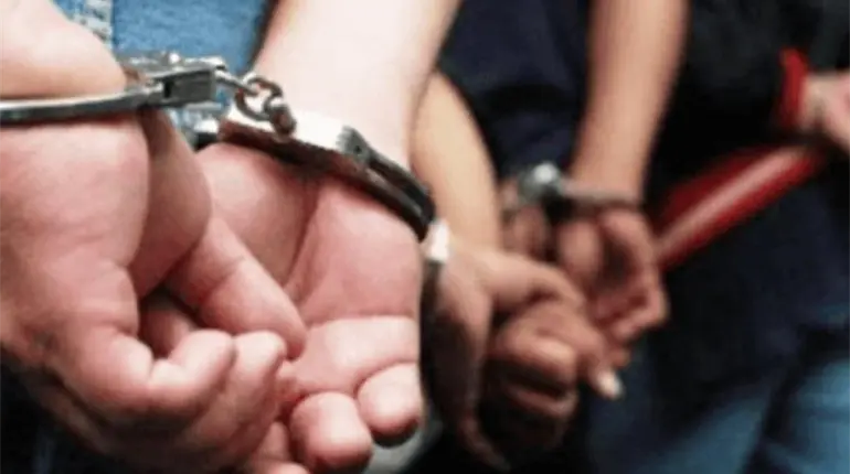 Detienen a 3 mujeres por el secuestro de comerciante de Cárdenas