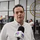 Tabasco sigue sumergido en una crisis de inseguridad: Fabián Granier