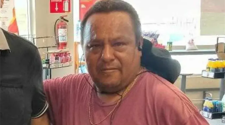 Trabajador de limpieza en Torreón, muere envenenado por ‘broma’ de compañeros